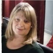 clases particulares a niños de primaria, hasta 2º ESO